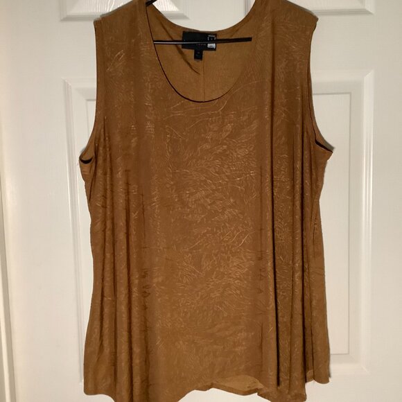 Antthony Original Women 3 Piece pants suit - Picture 7 of 14